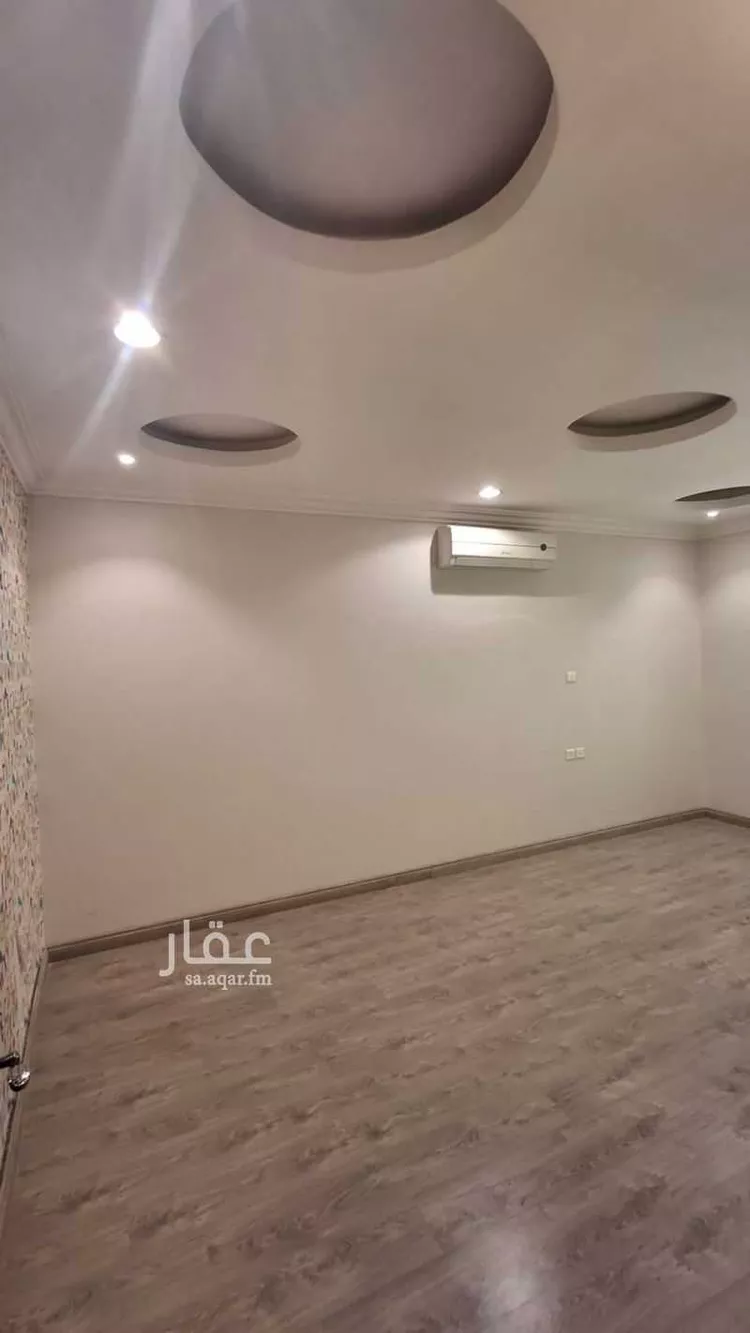 شقة للإيجار في شارع دمياط الجديده, حي قرطبة, مدينة الرياض, منطقة الرياض صورة 4