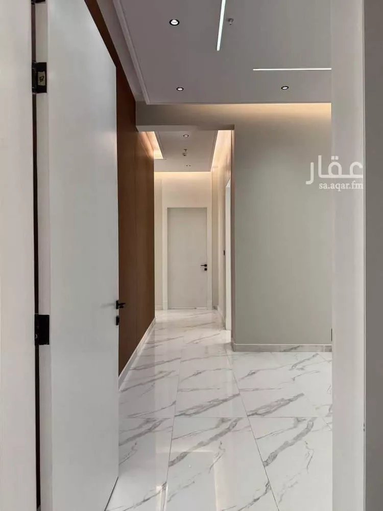 شقة للإيجار في شارع ينبع, حي ظهرة لبن, مدينة الرياض, منطقة الرياض 9