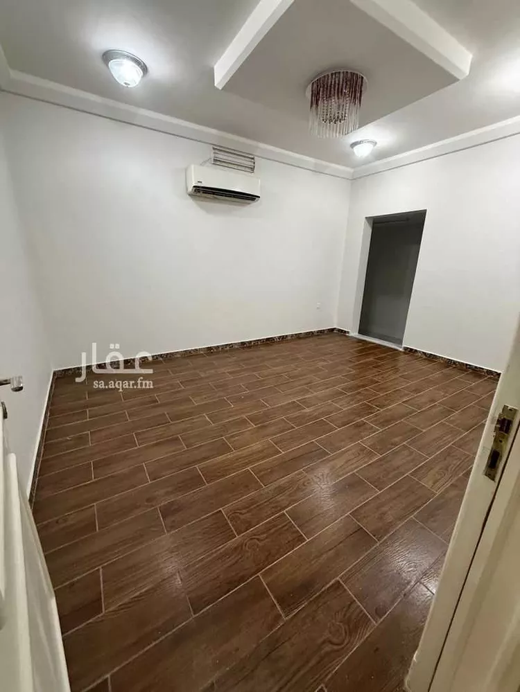 Floor for Rent in Riyadh As Sahafah صورة 5