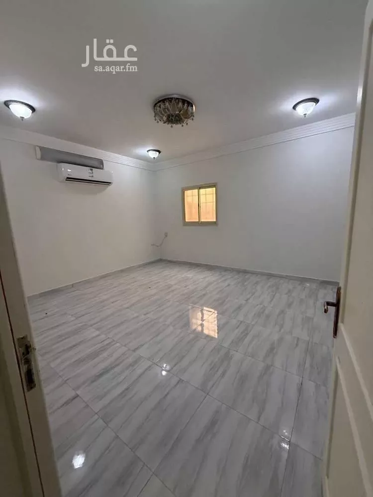 دور للإيجار في شارع الميناء, حي الصحافة, مدينة الرياض, منطقة الرياض 10