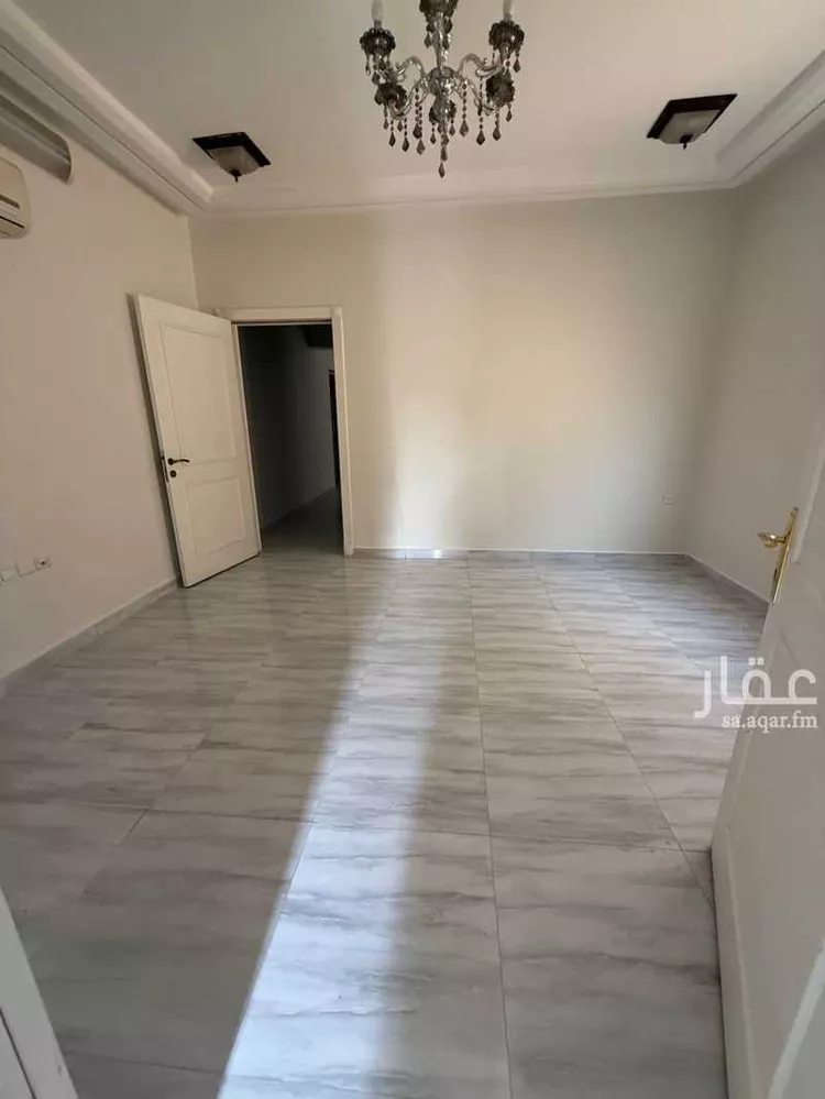دور للإيجار في شارع الميناء, حي الصحافة, مدينة الرياض, منطقة الرياض 13