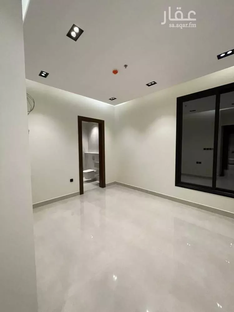 شقة للإيجار في شارع طريف, حي النرجس, مدينة الرياض, منطقة الرياض 7