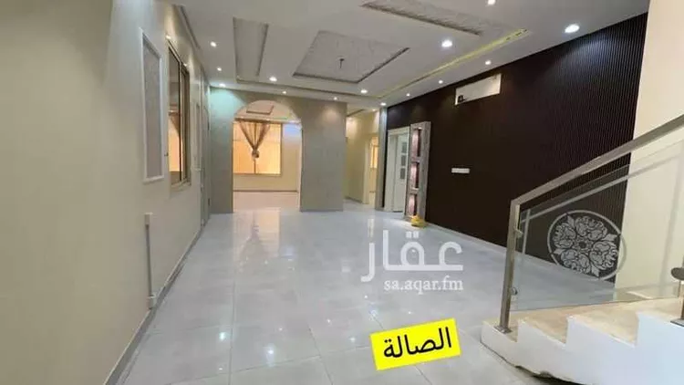 Villa for Rent in Riyadh Ar Rimal صورة 3