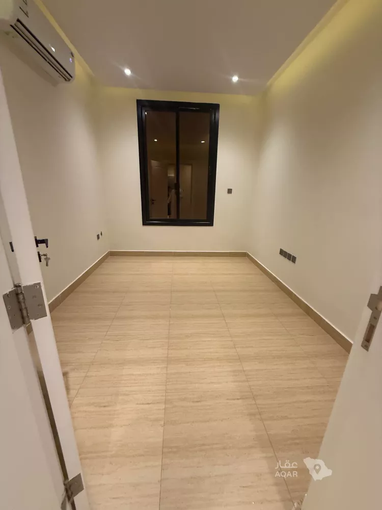 شقة للإيجار في شارع القنا, حي الياسمين, مدينة الرياض, منطقة الرياض 13