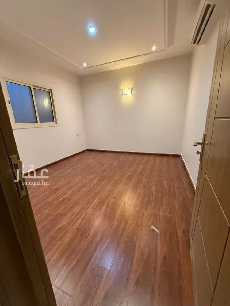 دور للإيجار في شارع اليمانية, حي الصحافة, مدينة الرياض, منطقة الرياض صورة 4