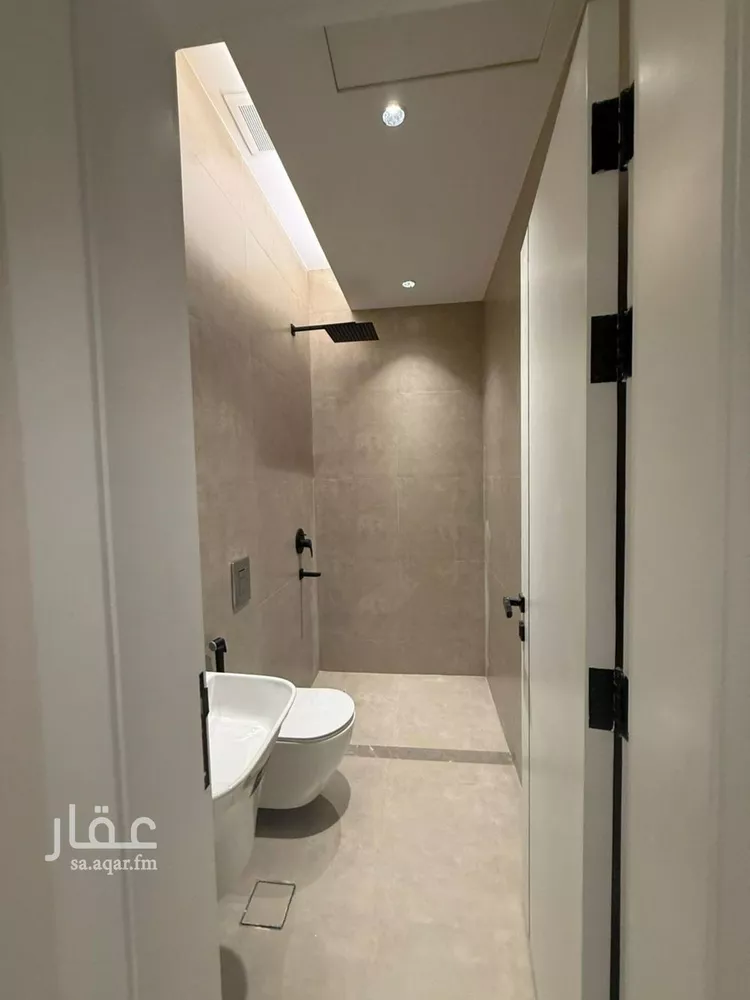 شقة للإيجار في حي النرجس, مدينة الرياض, منطقة الرياض صورة 4