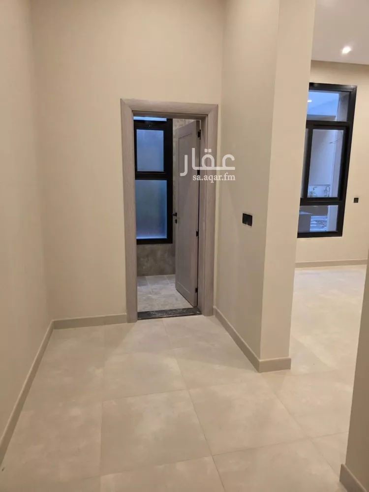 شقة للبيع في حي النرجس, مدينة الرياض, منطقة الرياض صورة 5