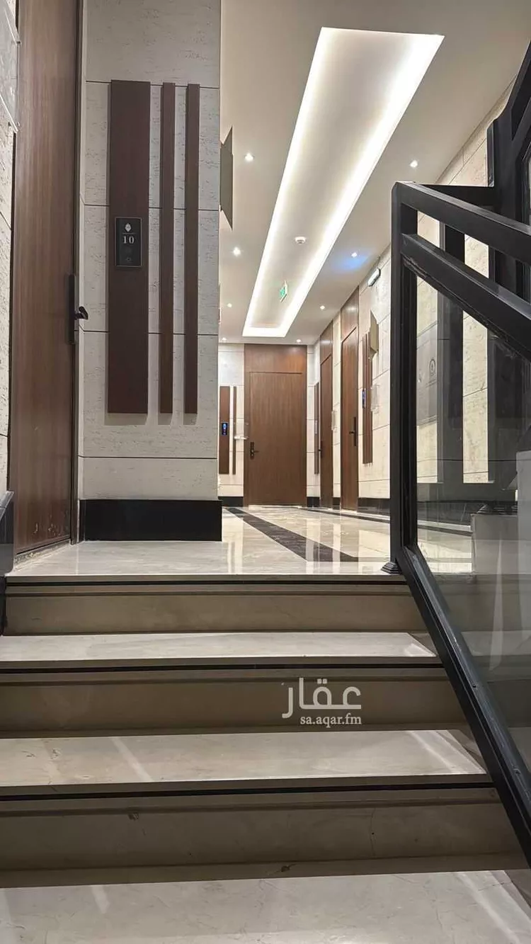 شقة للإيجار في حي الملقا, مدينة الرياض, منطقة الرياض صورة 2