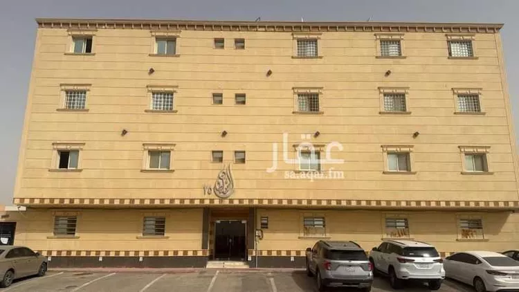 شقة للإيجار في شارع النماص, حي ظهرة لبن, مدينة الرياض, منطقة الرياض 1 صورة