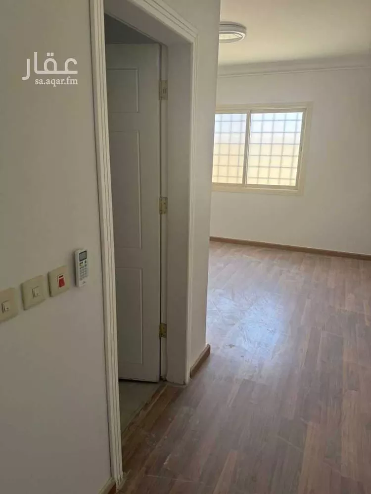 شقة للإيجار في شارع رقم 423, حي الملقا, مدينة الرياض, منطقة الرياض صورة 4