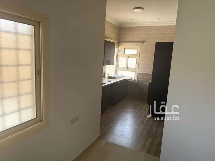 شقة للإيجار في شارع رقم 423, حي الملقا, مدينة الرياض, منطقة الرياض 1 صورة