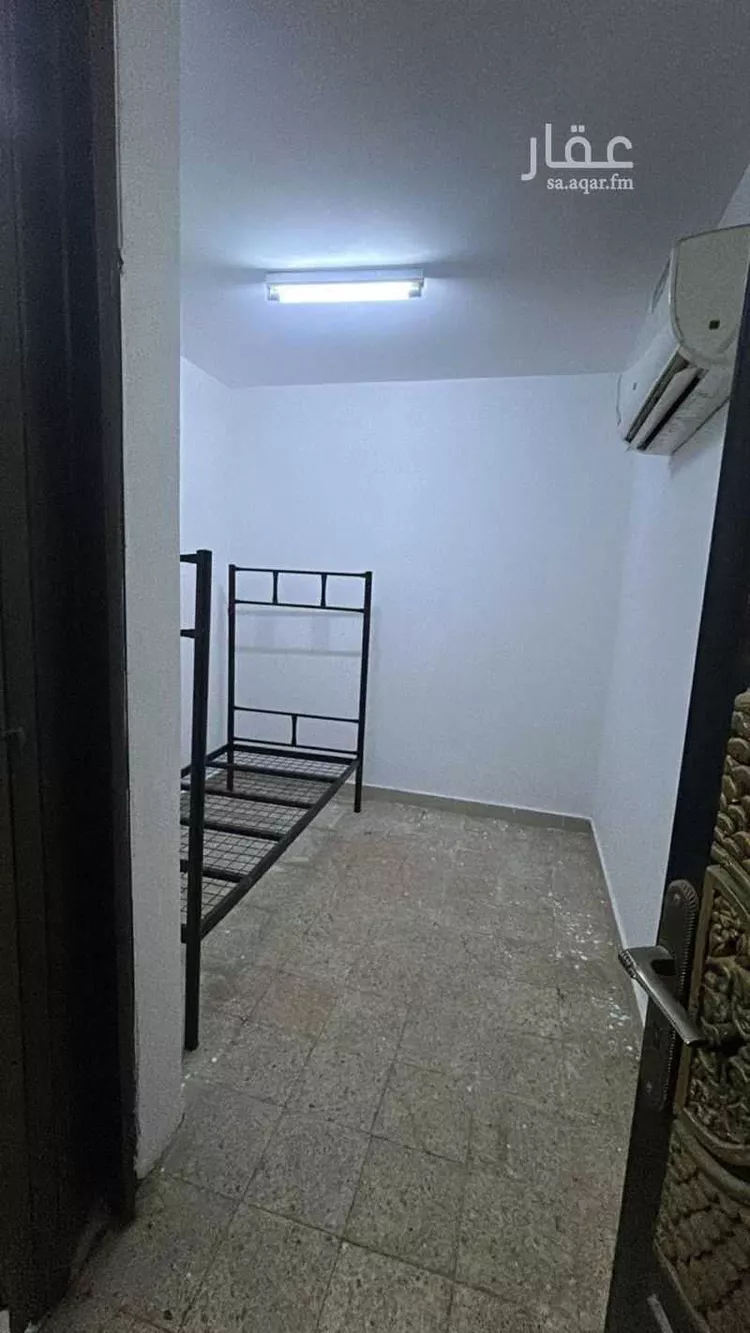 Room for Rent in Riyadh Al Yasmin