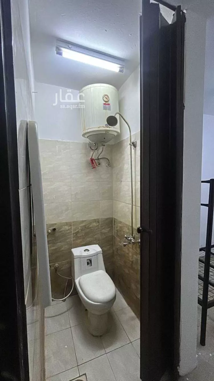 Room for Rent in Riyadh Al Yasmin صورة 2
