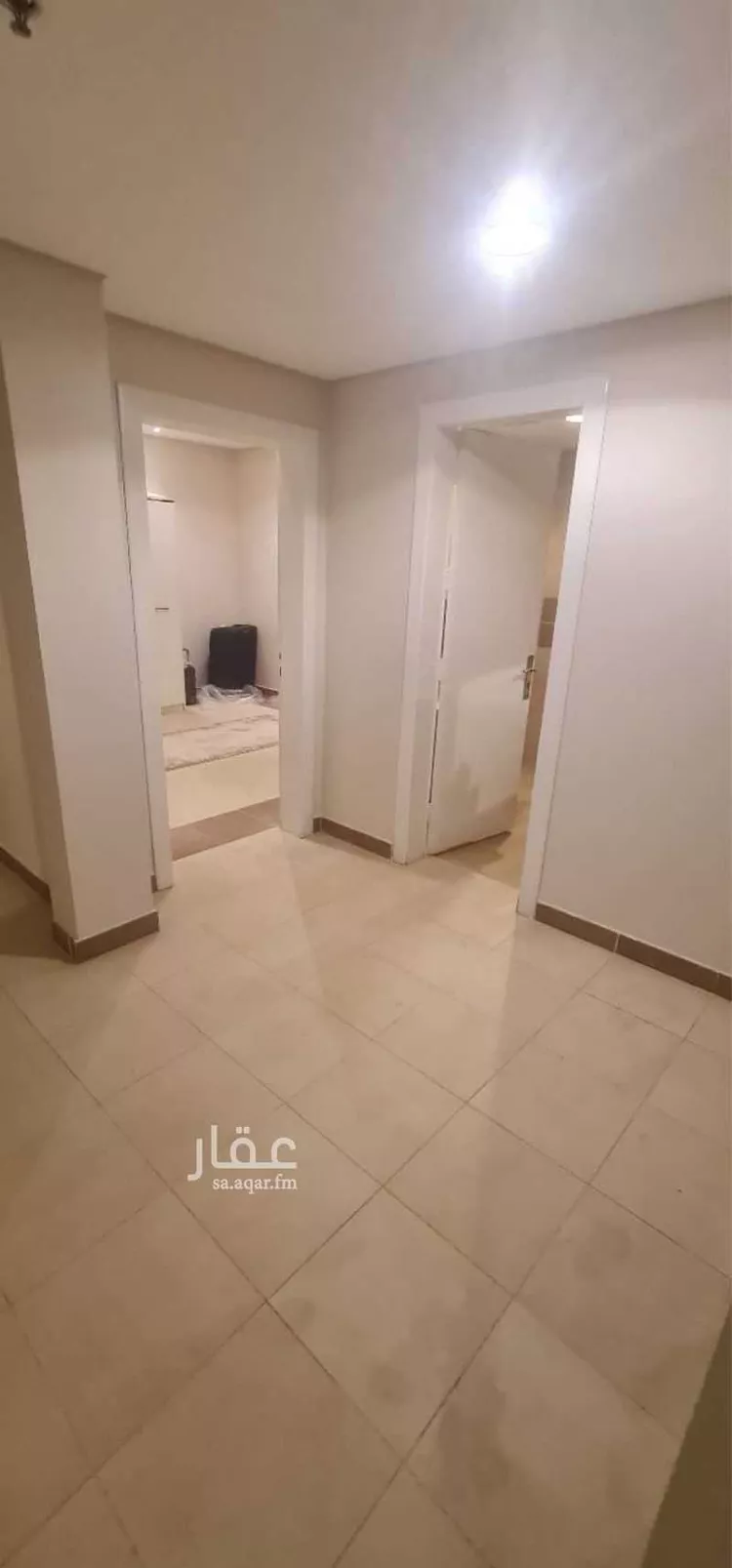 شقة للبيع في شارع رقم 53, حي الملقا, مدينة الرياض, منطقة الرياض صورة 5