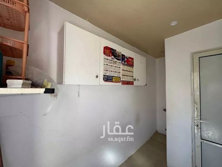 Room for Rent in Riyadh Al Yasmin صورة 3