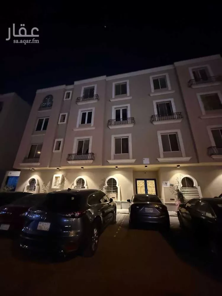 Studio for rent in Riyadh Al Yasmin