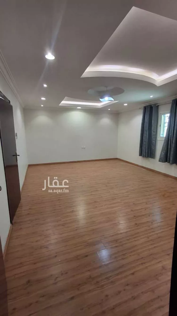 شقة للإيجار في شارع ظبيا, حي قرطبة, مدينة الرياض, منطقة الرياض