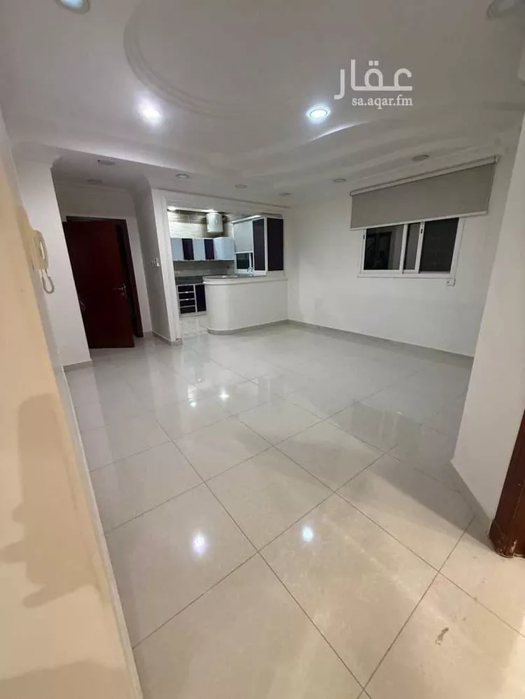 Apartment for Rent in Riyadh Al Yasmin صورة 4