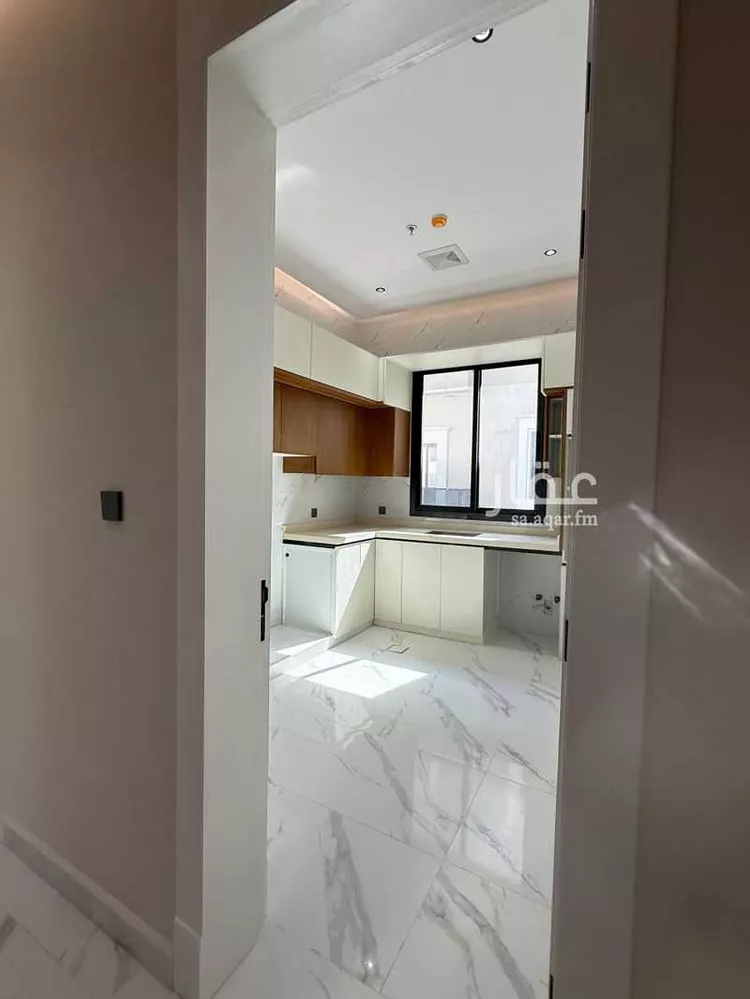 شقة للإيجار في شارع ينبع, حي ظهرة لبن, مدينة الرياض, منطقة الرياض 13