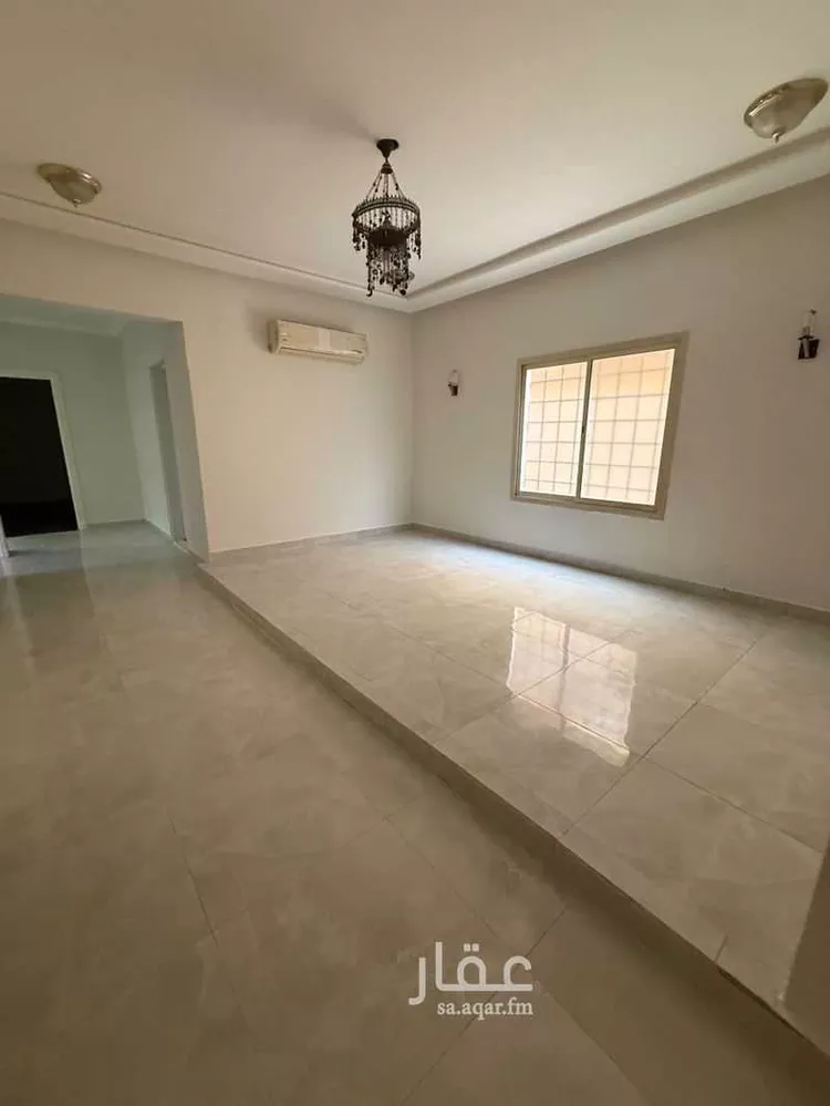 Floor for Rent in Riyadh As Sahafah صورة 2