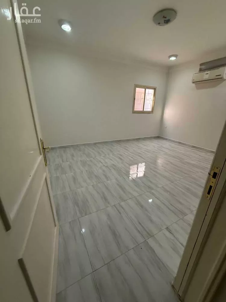 دور للإيجار في شارع الميناء, حي الصحافة, مدينة الرياض, منطقة الرياض 11