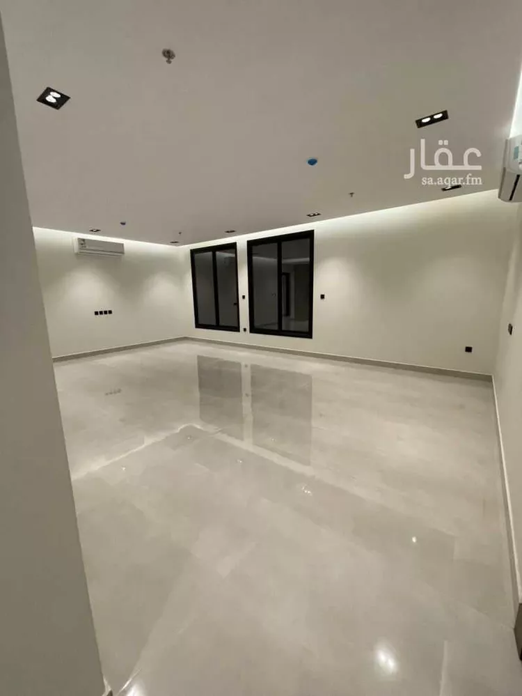 شقة للإيجار في شارع طريف, حي النرجس, مدينة الرياض, منطقة الرياض