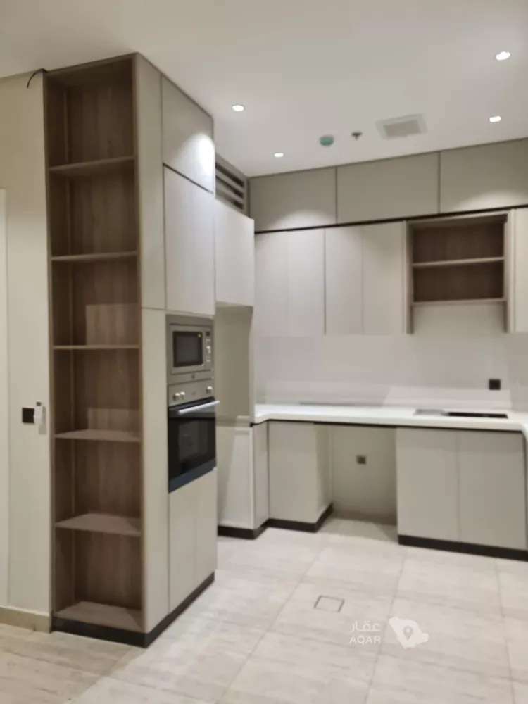 Apartment for Rent in Riyadh An Narjis