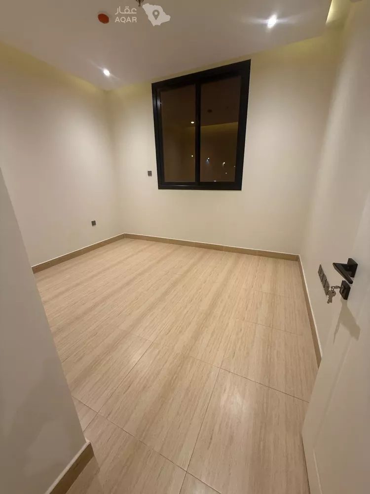 شقة للإيجار في شارع القنا, حي الياسمين, مدينة الرياض, منطقة الرياض صورة 2