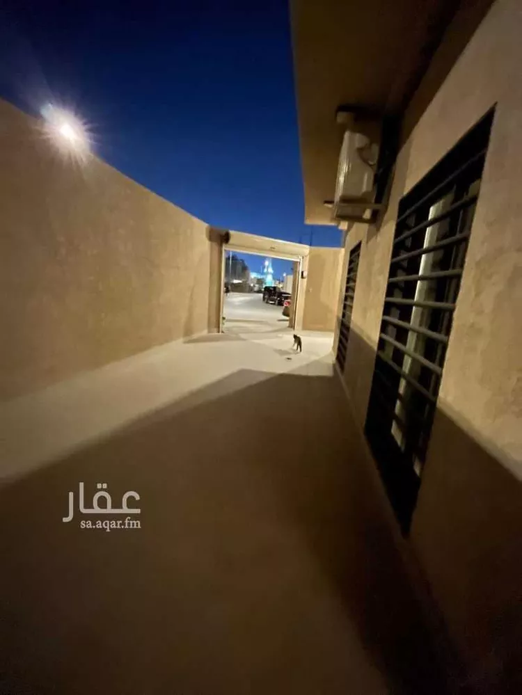 Apartment for Rent in Riyadh King Faisal صورة 4