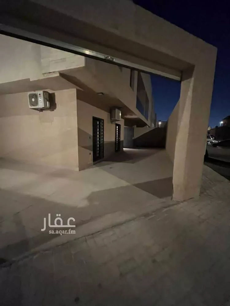 Apartment for Rent in Riyadh King Faisal