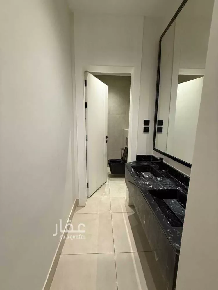 شقة للبيع في شارع القلم, حي المونسية, مدينة الرياض, منطقة الرياض صورة 2