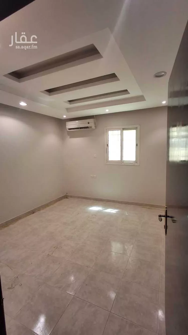 شقة للإيجار في شارع دمياط الجديده, حي قرطبة, مدينة الرياض, منطقة الرياض صورة 3