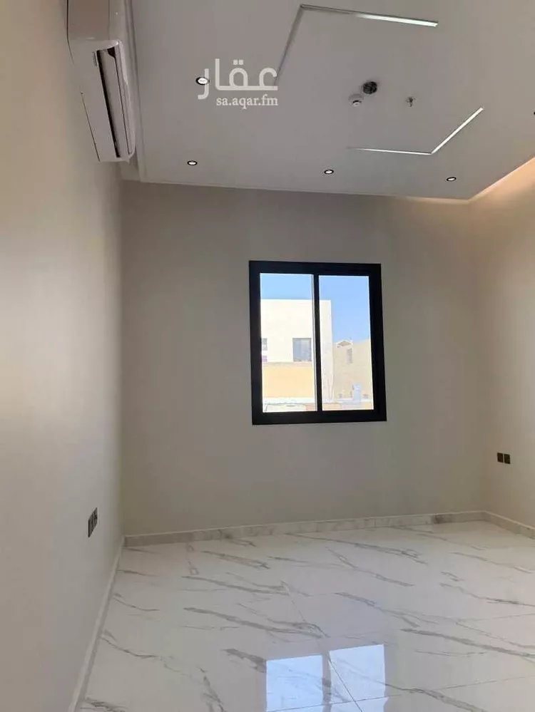 شقة للإيجار في شارع ينبع, حي ظهرة لبن, مدينة الرياض, منطقة الرياض 10