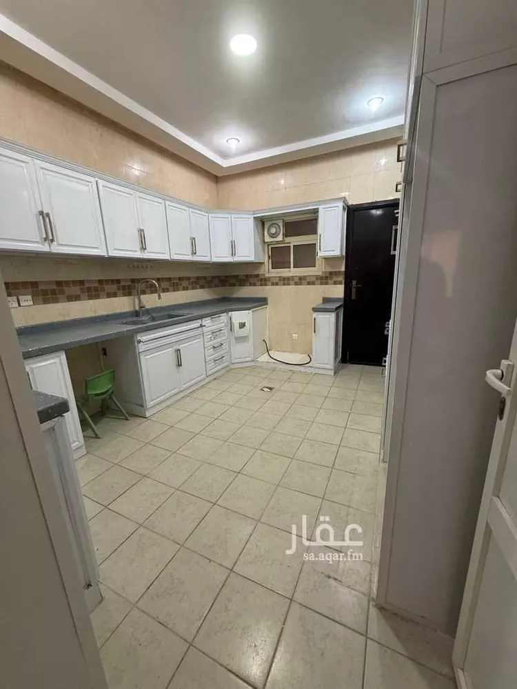 دور للإيجار في شارع الميناء, حي الصحافة, مدينة الرياض, منطقة الرياض 9