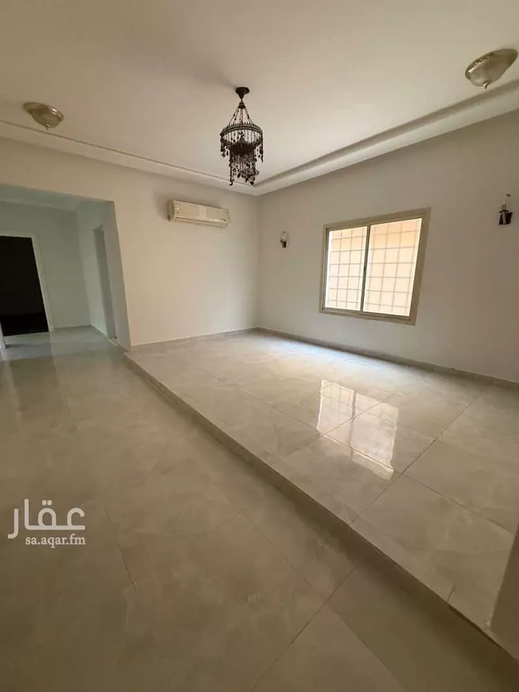 دور للإيجار في شارع الميناء, حي الصحافة, مدينة الرياض, منطقة الرياض 8