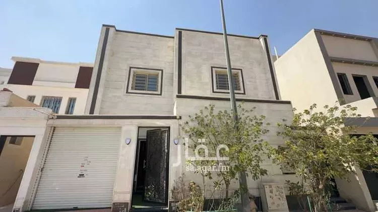 فيلا للإيجار في شارع احمد بن محمد العلفي, حي الرمال, مدينة الرياض, منطقة الرياض 6