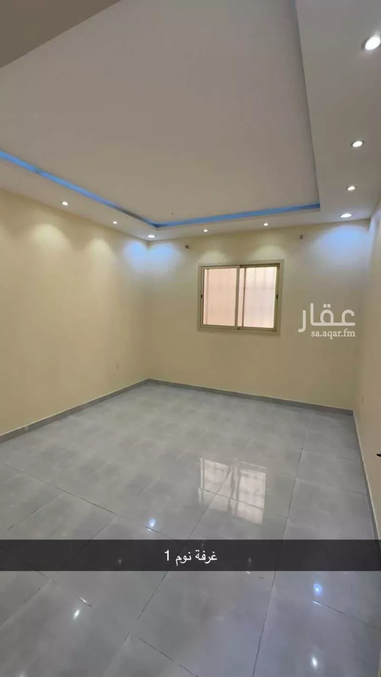 فيلا للإيجار في شارع احمد بن محمد العلفي, حي الرمال, مدينة الرياض, منطقة الرياض 9