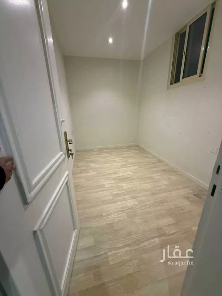 شقة للإيجار في شارع نهر ام الحبيب, حي الصحافة, مدينة الرياض, منطقة الرياض صورة 4