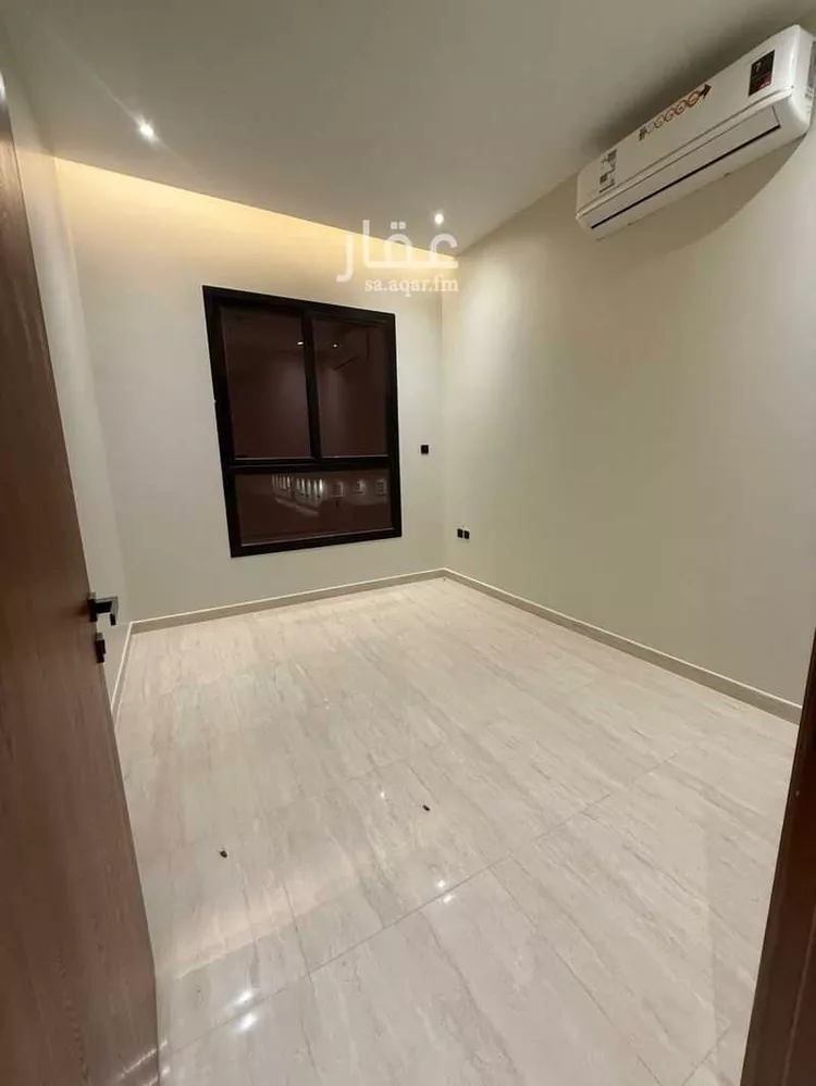 Apartment for Rent in Riyadh Al Malqa صورة 4