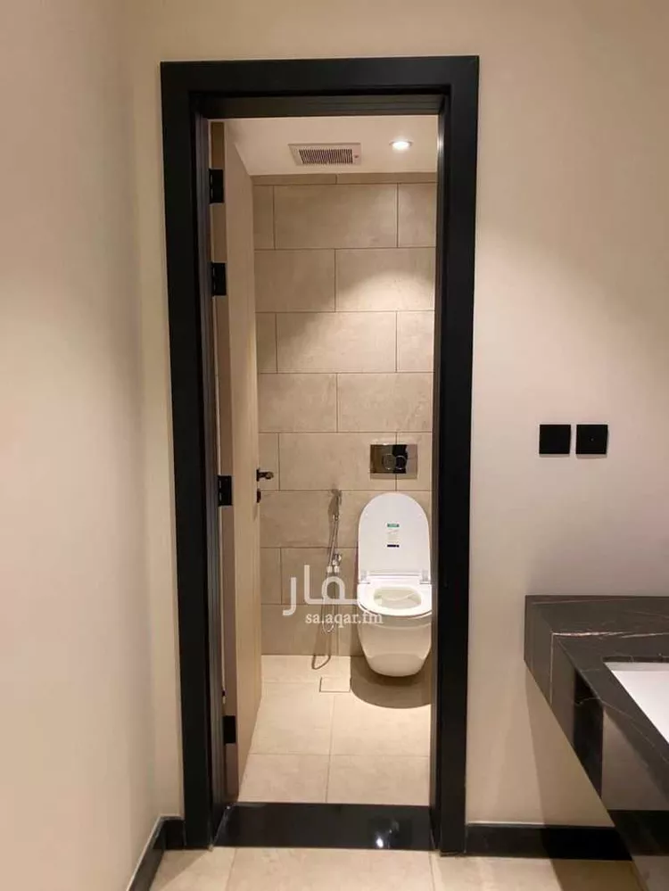 شقة للإيجار في شارع الفضائل, حي النرجس, مدينة الرياض, منطقة الرياض صورة 4
