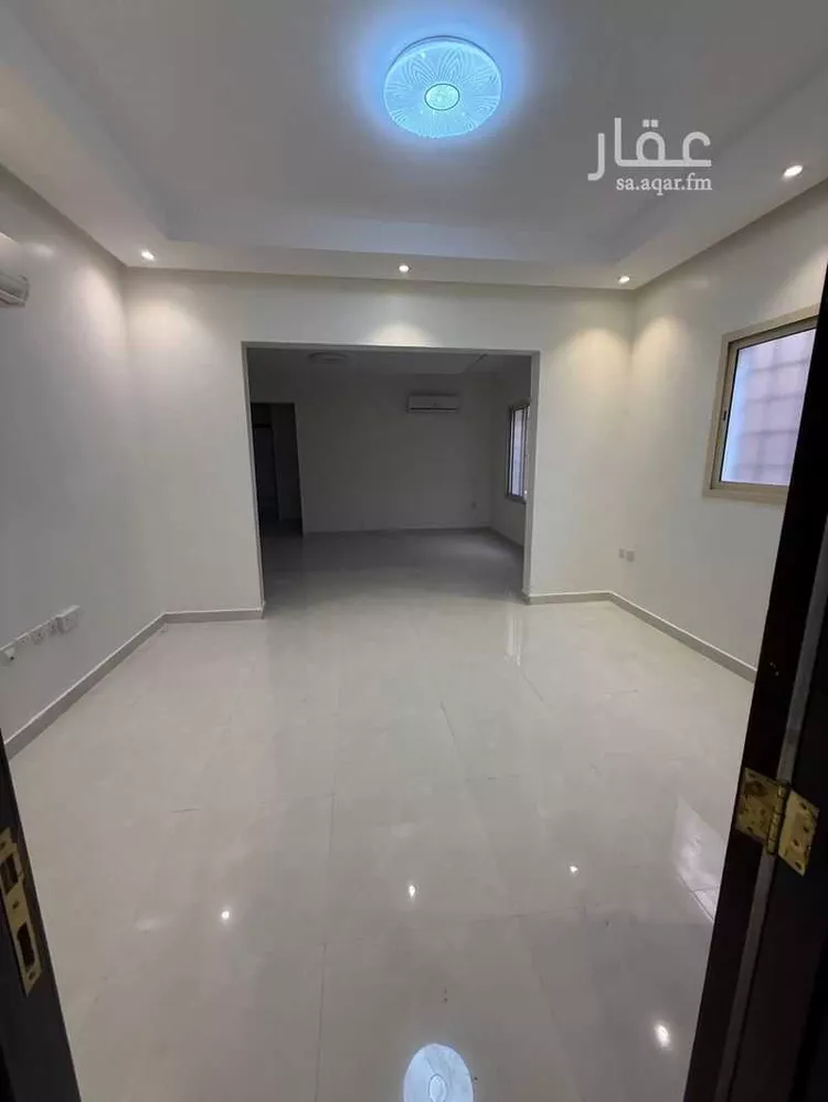 Floor for Rent in Riyadh Al Yasmin صورة 2