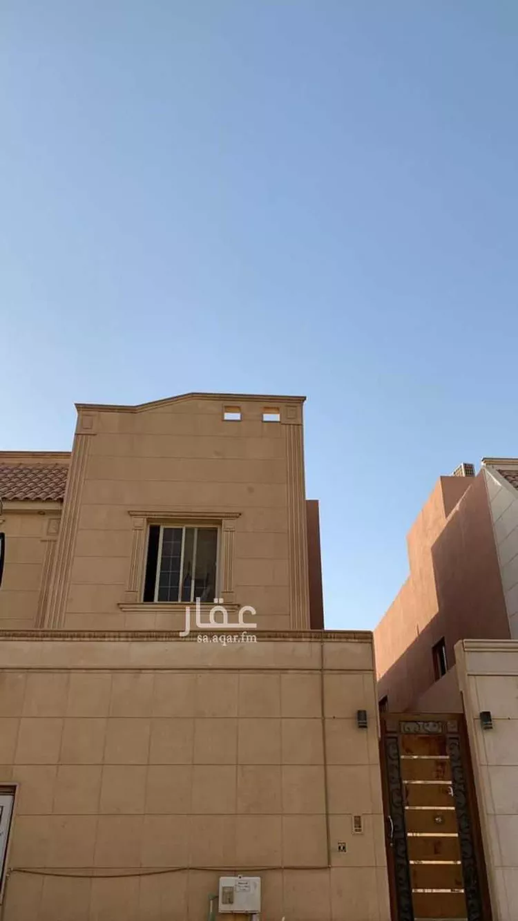 Floor for Rent in Riyadh Al Yasmin