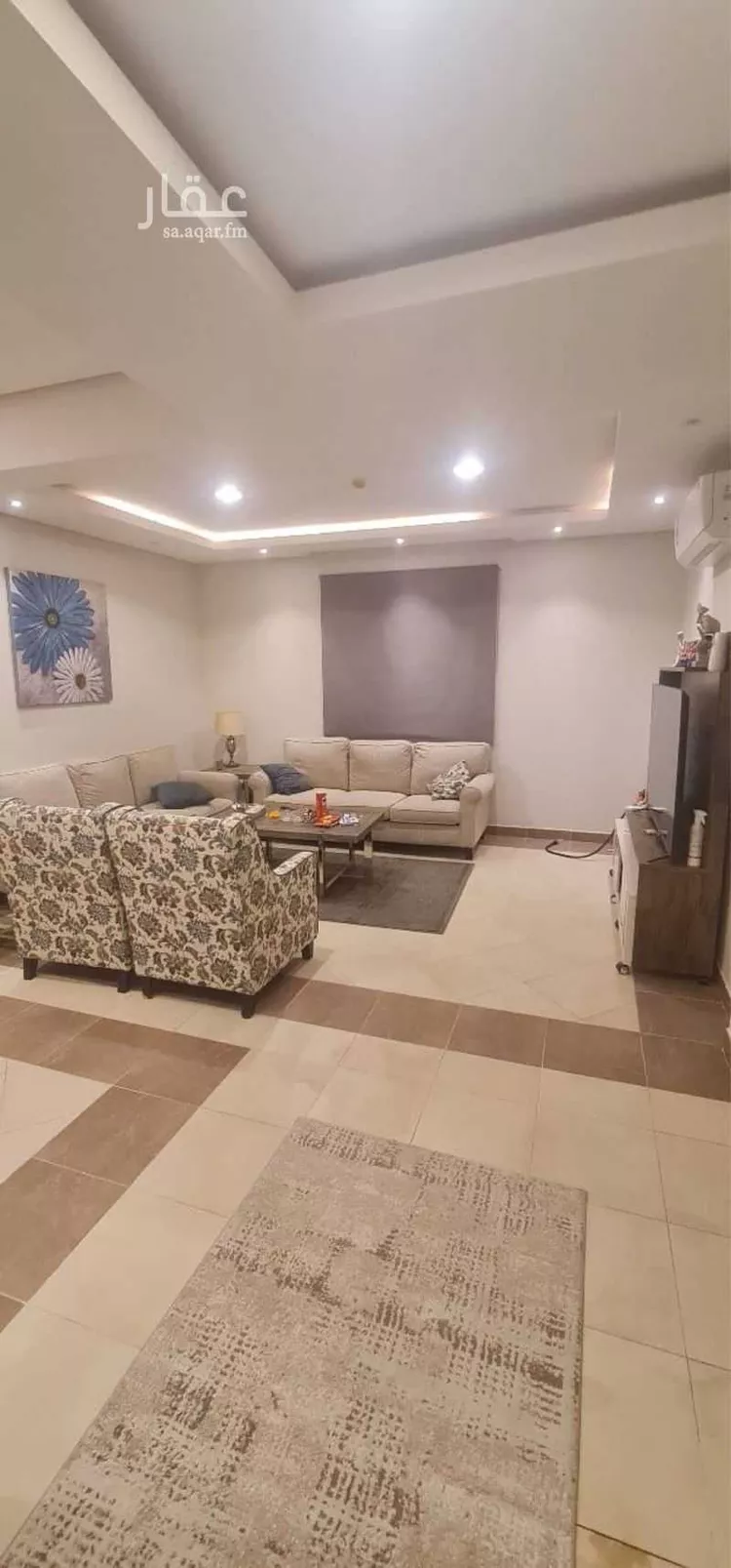 شقة للبيع في شارع رقم 53, حي الملقا, مدينة الرياض, منطقة الرياض صورة 3