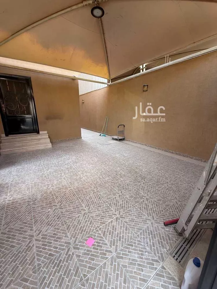 دور للإيجار في شارع رقم 110, حي الياسمين, مدينة الرياض, منطقة الرياض 6