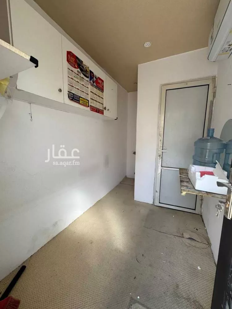 Room for Rent in Riyadh Al Yasmin صورة 5