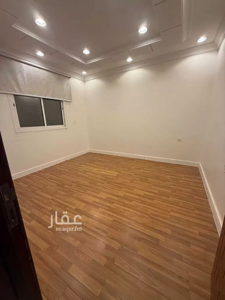 Apartment for Rent in Riyadh Al Yasmin صورة 3