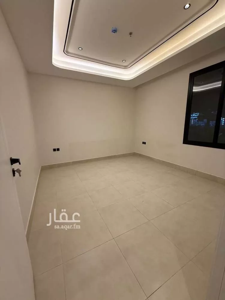 شقة للإيجار في شارع القلم, حي المونسية, مدينة الرياض, منطقة الرياض صورة 4