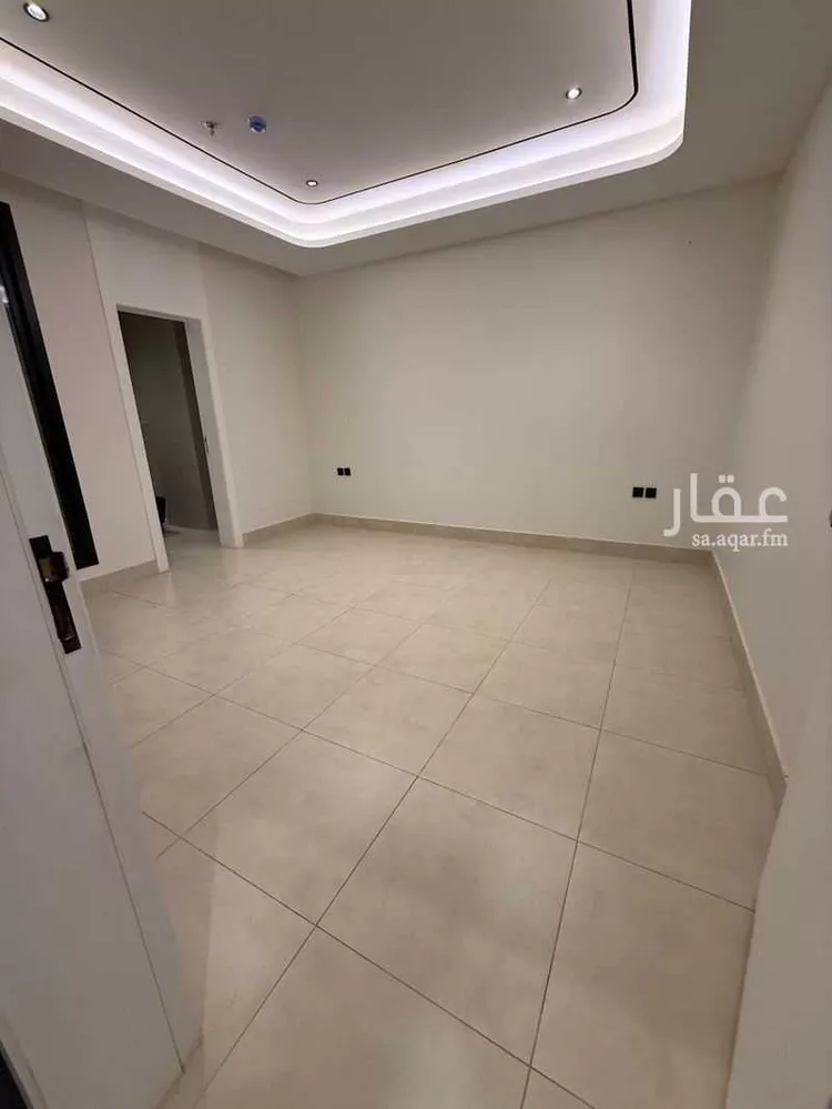شقة للإيجار في شارع القلم, حي المونسية, مدينة الرياض, منطقة الرياض صورة 3