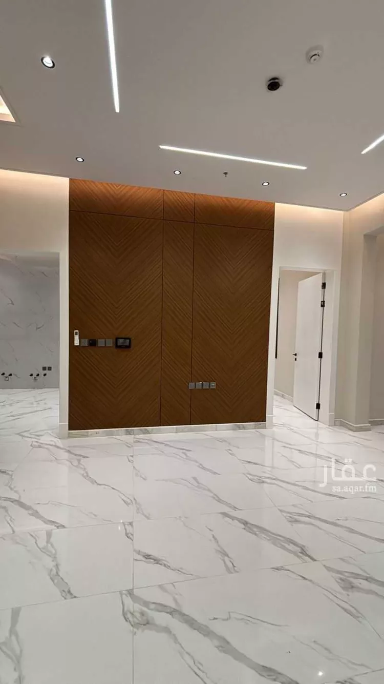 شقة للإيجار في شارع ينبع, حي ظهرة لبن, مدينة الرياض, منطقة الرياض صورة 5