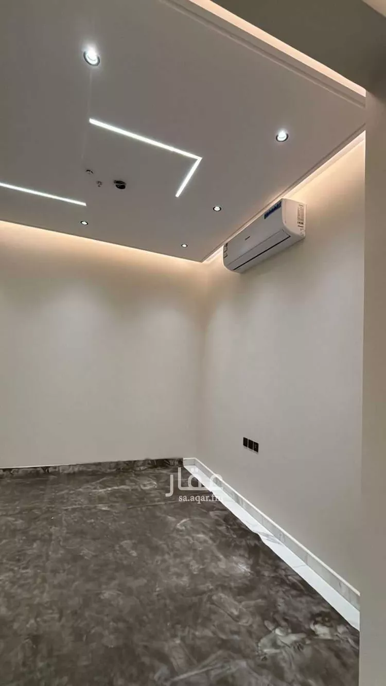 شقة للإيجار في شارع ينبع, حي ظهرة لبن, مدينة الرياض, منطقة الرياض صورة 3